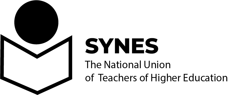 Theme-Logo